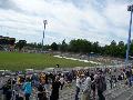 p1040257.jpg