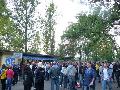 p1030355.jpg