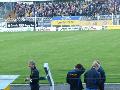 p1030357.jpg