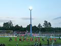 p1030358.jpg