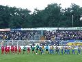 p1030359.jpg