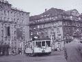 p1050973.jpg