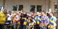 p1060026.jpg