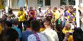 p1060037.jpg