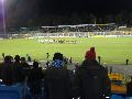 p1050282.jpg
