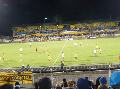 p1050283.jpg
