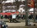 p1050726.jpg