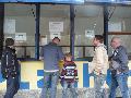 p1050728.jpg