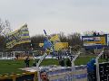 p1050734.jpg
