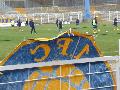 p1050736.jpg