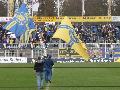 p1050739.jpg