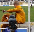 p1050741.jpg