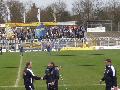 p1050745.jpg