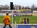 p1050748.jpg