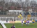 p1050755.jpg