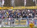 p1050765.jpg