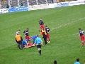 p1050830.jpg