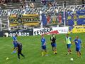 p1040490.jpg