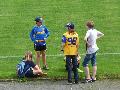 p1040491.jpg