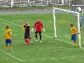 p1040507.jpg