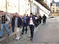 p1010166.jpg