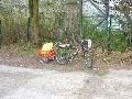 p1010170.jpg