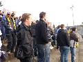 p1010188.jpg