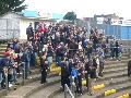 p1010201.jpg
