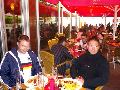p1010739.jpg