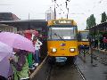 p1010743.jpg