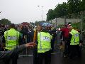 p1010754.jpg