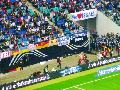 p1010780.jpg