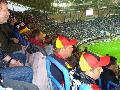 p1010782.jpg