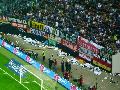 p1010786.jpg