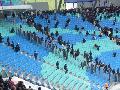 p1050894.jpg