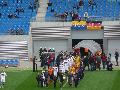 p1050904.jpg