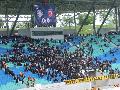 p1050906.jpg