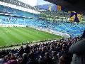 p1050910.jpg