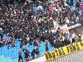p1050915.jpg
