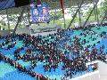p1050957.jpg