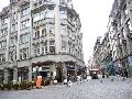 p1050964.jpg