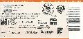 scan_pic0072.jpg