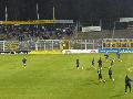 p1050616.jpg
