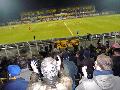 p1050633.jpg