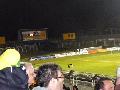 p1050635.jpg