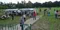 p1040646.jpg
