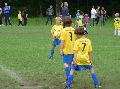 p1040654.jpg
