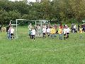 p1040661.jpg