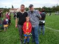 p1040663.jpg