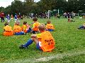 p1040667.jpg